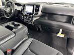 New 2025 Ram 1500 Tradesman Quad Cab 4x4, Pickup for sale #322647 - photo 30