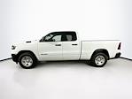 New 2025 Ram 1500 Tradesman Quad Cab 4x4, Pickup for sale #322647 - photo 5