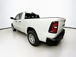 New 2025 Ram 1500 Tradesman Quad Cab 4x4, Pickup for sale #322647 - photo 2