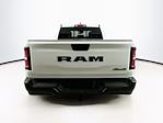 New 2025 Ram 1500 Tradesman Quad Cab 4x4, Pickup for sale #322647 - photo 6