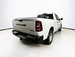 New 2025 Ram 1500 Tradesman Quad Cab 4x4, Pickup for sale #322647 - photo 7