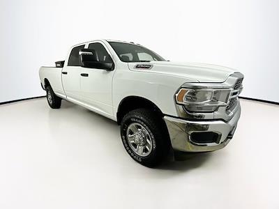 New 2024 Ram 2500 Tradesman Crew Cab 4x4, Pickup for sale #322654 - photo 1