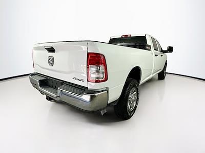 2024 Ram 2500 Crew Cab 4x4, Pickup for sale #322654 - photo 2