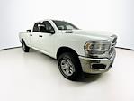 New 2024 Ram 2500 Tradesman Crew Cab 4x4, Pickup for sale #322654 - photo 1