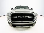 New 2024 Ram 2500 Tradesman Crew Cab 4x4, Pickup for sale #322654 - photo 3