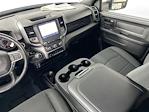 New 2024 Ram 2500 Tradesman Crew Cab 4x4, Pickup for sale #322654 - photo 28