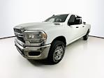 New 2024 Ram 2500 Tradesman Crew Cab 4x4, Pickup for sale #322654 - photo 4