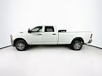 New 2024 Ram 2500 Tradesman Crew Cab 4x4, Pickup for sale #322654 - photo 5