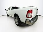 New 2024 Ram 2500 Tradesman Crew Cab 4x4, Pickup for sale #322654 - photo 6