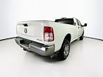 New 2024 Ram 2500 Tradesman Crew Cab 4x4, Pickup for sale #322654 - photo 2