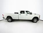 New 2024 Ram 2500 Tradesman Crew Cab 4x4, Pickup for sale #322654 - photo 8