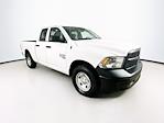 New 2024 Ram 1500 Classic Tradesman Quad Cab 4x4, Pickup for sale #322682 - photo 1