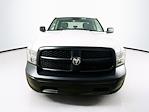 New 2024 Ram 1500 Classic Tradesman Quad Cab 4x4, Pickup for sale #322682 - photo 3