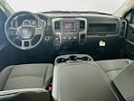 New 2024 Ram 1500 Classic Tradesman Quad Cab 4x4, Pickup for sale #322682 - photo 26