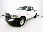 New 2024 Ram 1500 Classic Tradesman Quad Cab 4x4, Pickup for sale #322682 - photo 4