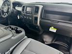 New 2024 Ram 1500 Classic Tradesman Quad Cab 4x4, Pickup for sale #322682 - photo 35