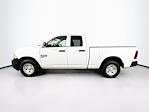 New 2024 Ram 1500 Classic Tradesman Quad Cab 4x4, Pickup for sale #322682 - photo 5