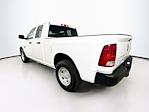 New 2024 Ram 1500 Classic Tradesman Quad Cab 4x4, Pickup for sale #322682 - photo 6