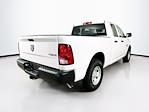 New 2024 Ram 1500 Classic Tradesman Quad Cab 4x4, Pickup for sale #322682 - photo 2