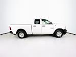 New 2024 Ram 1500 Classic Tradesman Quad Cab 4x4, Pickup for sale #322682 - photo 8