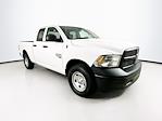 New 2024 Ram 1500 Classic Tradesman Quad Cab 4x4, Pickup for sale #322683 - photo 1