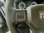 New 2024 Ram 1500 Classic Tradesman Quad Cab 4x4, Pickup for sale #322683 - photo 12