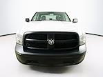 New 2024 Ram 1500 Classic Tradesman Quad Cab 4x4, Pickup for sale #322683 - photo 3