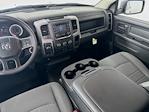 New 2024 Ram 1500 Classic Tradesman Quad Cab 4x4, Pickup for sale #322683 - photo 29