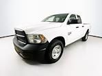 New 2024 Ram 1500 Classic Tradesman Quad Cab 4x4, Pickup for sale #322683 - photo 4