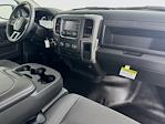 New 2024 Ram 1500 Classic Tradesman Quad Cab 4x4, Pickup for sale #322683 - photo 35