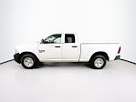 New 2024 Ram 1500 Classic Tradesman Quad Cab 4x4, Pickup for sale #322683 - photo 5