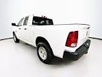 New 2024 Ram 1500 Classic Tradesman Quad Cab 4x4, Pickup for sale #322683 - photo 6