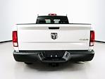 New 2024 Ram 1500 Classic Tradesman Quad Cab 4x4, Pickup for sale #322683 - photo 7