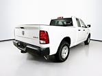 New 2024 Ram 1500 Classic Tradesman Quad Cab 4x4, Pickup for sale #322683 - photo 2