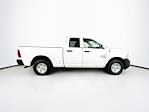 New 2024 Ram 1500 Classic Tradesman Quad Cab 4x4, Pickup for sale #322683 - photo 8