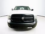 New 2024 Ram 1500 Classic Tradesman Quad Cab 4x4, Pickup for sale #322689 - photo 3