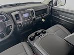 New 2024 Ram 1500 Classic Tradesman Quad Cab 4x4, Pickup for sale #322689 - photo 29