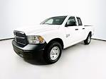 New 2024 Ram 1500 Classic Tradesman Quad Cab 4x4, Pickup for sale #322689 - photo 4