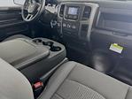 New 2024 Ram 1500 Classic Tradesman Quad Cab 4x4, Pickup for sale #322689 - photo 36