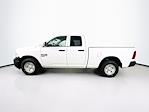 New 2024 Ram 1500 Classic Tradesman Quad Cab 4x4, Pickup for sale #322689 - photo 5