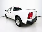 New 2024 Ram 1500 Classic Tradesman Quad Cab 4x4, Pickup for sale #322689 - photo 6