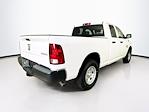 New 2024 Ram 1500 Classic Tradesman Quad Cab 4x4, Pickup for sale #322689 - photo 2