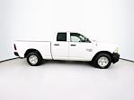 New 2024 Ram 1500 Classic Tradesman Quad Cab 4x4, Pickup for sale #322689 - photo 8