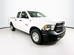 New 2024 Ram 1500 Classic Tradesman Quad Cab 4x4, Pickup for sale #322690 - photo 1