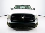 New 2024 Ram 1500 Classic Tradesman Quad Cab 4x4, Pickup for sale #322690 - photo 3