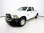 New 2024 Ram 1500 Classic Tradesman Quad Cab 4x4, Pickup for sale #322690 - photo 4