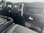 New 2024 Ram 1500 Classic Tradesman Quad Cab 4x4, Pickup for sale #322690 - photo 37