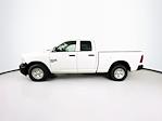 New 2024 Ram 1500 Classic Tradesman Quad Cab 4x4, Pickup for sale #322690 - photo 5