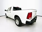 New 2024 Ram 1500 Classic Tradesman Quad Cab 4x4, Pickup for sale #322690 - photo 6