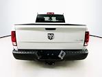 New 2024 Ram 1500 Classic Tradesman Quad Cab 4x4, Pickup for sale #322690 - photo 7